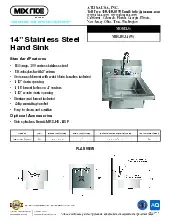 atosa-usa-mrs-hs-14-w-sink-hand-specsheet-250817xljoh4.pdf