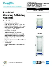 atosa-usa-athc-9es-holding-cabinets-specsheet-2508178jyktq.pdf