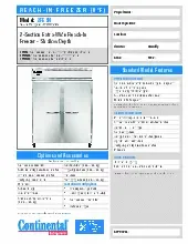 continental-refrigerator-2fesnsa-freezer-reach-in-specsheet-2508175uipgl.pdf