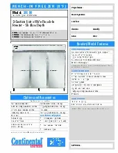 continental-refrigerator-3fesn-freezer-reach-in-specsheet-250817or578l.pdf