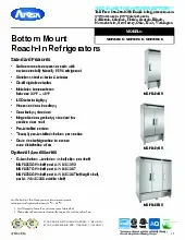atosa-usa-mbf8505gr-refrigerator-reach-in-specsheet-250817l6kdh2.pdf