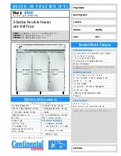 continental-refrigerator-3fnhd-freezer-reach-in-specsheet-250817aedb5y.pdf