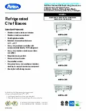 atosa-usa-mgf8452gr-equipment-stand-refrigerated-base-specsheet-250817hdsims.pdf