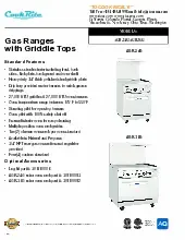 atosa-usa-agr-36g-36-gas-range-with-griddle-top-specsheet-2508172ruhgr.pdf