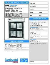 continental-refrigerator-2rensasgdhd-refrigerator-reach-in-specsheet-2508177i202u.pdf