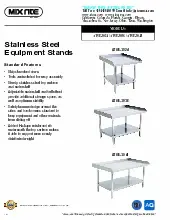 atosa-usa-atse-3024-equipment-stand-specsheet-250817qcyyot.pdf