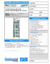 continental-refrigerator-d1fngdhd-freezer-reach-in-specsheet-250817gn7z10.pdf