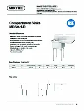atosa-usa-mrsa-1-r-sink-1-one-compartment-specsheet-250817geoc4v.pdf