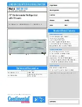 continental-refrigerator-sw72n-u-d-refrigerator-undercounter-reach-in-specs-250817h0l9nm.pdf