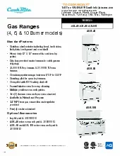 atosa-usa-agr-4b-gas-range-specsheet-250817w4u7zk.pdf