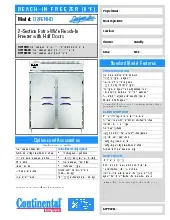 continental-refrigerator-d2fenhd-freezer-reach-in-specsheet-250817upaw2x.pdf