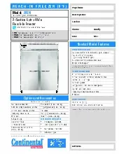 continental-refrigerator-2fen-freezer-reach-in-specsheet-250817f7vvco.pdf