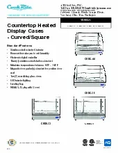 atosa-usa-chds-53-countertop-heated-display-case-specsheet-250817mjau1m.pdf