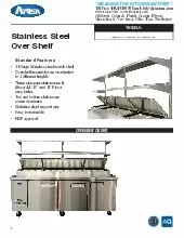 atosa-usa-mros-44p-holding-cabinets-specsheet-250817nx3lh0.pdf