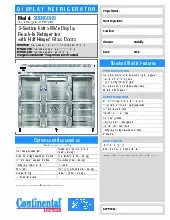 continental-refrigerator-3renssgdhd-refrigerator-reach-in-specsheet-250817jzr574.pdf
