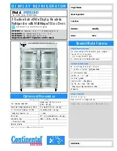 continental-refrigerator-2rengdhd-refrigerator-reach-in-specsheet-250817lxyitp.pdf
