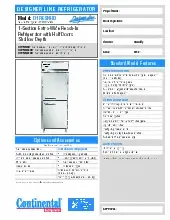 continental-refrigerator-d1resnsahd-refrigerator-reach-in-specsheet-2508178n2xzo.pdf