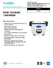 atosa-usa-src-60-rice-cooker-specsheet-2508172fftfn.pdf