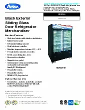 atosa-usa-mcf8727gr-black-exterior-sliding-glass-two-2-door-refrigerator-sp-250817vk9hsz.pdf