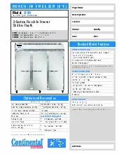 continental-refrigerator-3fsn-freezer-reach-in-specsheet-250817la5uud.pdf