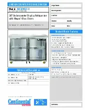 continental-refrigerator-sw36ngd-u-refrigerator-undercounter-reach-in-specs-250817p1tf3n.pdf