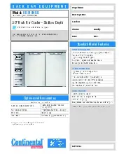 continental-refrigerator-bb50snss-back-bar-cabinet-refrigerated-specsheet-250817aycc3j.pdf