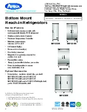 atosa-usa-mbf8506gr-bottom-mount-refrigeration-specsheet-250817t03q54.pdf