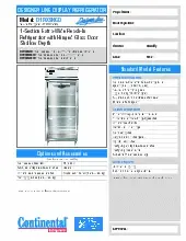 continental-refrigerator-d1rxsnsagd-refrigerator-reach-in-specsheet-2508177rhz3x.pdf