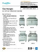 atosa-usa-agr-8b-48-gas-range-8-burner-specsheet-2508176hpvls.pdf