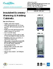 atosa-usa-atwc-18-p-insulated-warming-cabinet-specsheet-2508172jfi74.pdf