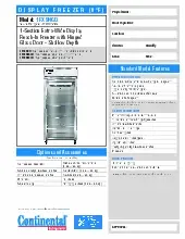 continental-refrigerator-1fxsngd-freezer-reach-in-specsheet-250817cjzajl.pdf