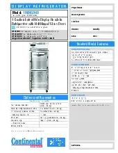 continental-refrigerator-1rengdhd-refrigerator-reach-in-specsheet-2508177h9omj.pdf