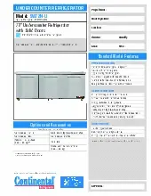 continental-refrigerator-sw72n-u-refrigerator-undercounter-reach-in-specshe-250817ae5px8.pdf