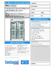 continental-refrigerator-2rngdhd-refrigerator-reach-in-specsheet-2508179rmzdr.pdf