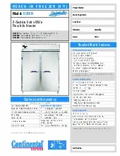 continental-refrigerator-d2fensa-freezer-reach-in-specsheet-250817bh913q.pdf