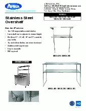 atosa-usa-mros-3re-sandwich-prep-table-accessories-specsheet-250817939xzl.pdf