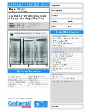 continental-refrigerator-3fengd-freezer-reach-in-specsheet-250817mguzkl.pdf