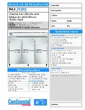 continental-refrigerator-3resnsahd-refrigerator-reach-in-specsheet-250817v1xoy8.pdf