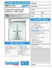 continental-refrigerator-d2resn-refrigerator-reach-in-specsheet-250817du4j01.pdf