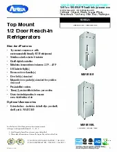 atosa-usa-mbf8010gr-refrigerator-reach-in-specsheet-250817x1gyly.pdf