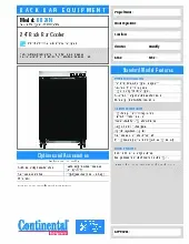 continental-refrigerator-bb24n-back-bar-cabinet-refrigerated-specsheet-250817m4kbcj.pdf