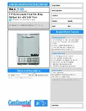 continental-refrigerator-uc24n-refrigerator-undercounter-reach-in-specsheet-250817eoj5qp.pdf