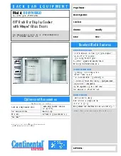 continental-refrigerator-bb69nssgd-back-bar-cabinet-refrigerated-specsheet-2508175ga5jp.pdf