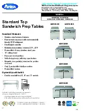 atosa-usa-msf3610gr-sandwich-prep-table-specsheet-250817xukr13.pdf