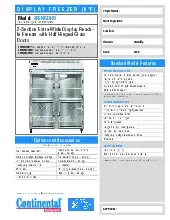 continental-refrigerator-2fensagdhd-freezer-reach-in-specsheet-250817motcbo.pdf