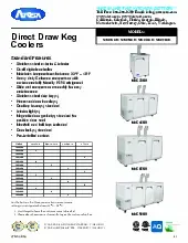 atosa-usa-mkc68gr-draft-beer-cooler-specsheet-250817poylxp.pdf