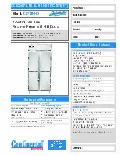 continental-refrigerator-d2fsensshd-freezer-reach-in-specsheet-250817bcunfw.pdf