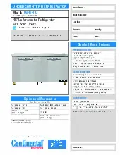 continental-refrigerator-sw48n-u-refrigerator-undercounter-reach-in-specshe-250817qxr0pm.pdf