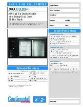 continental-refrigerator-bb59snsgd-back-bar-cabinet-refrigerated-specsheet-250817mpojam.pdf