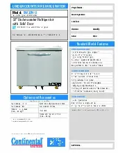 continental-refrigerator-sw32n-u-refrigerator-undercounter-reach-in-specshe-250817zywbjo.pdf